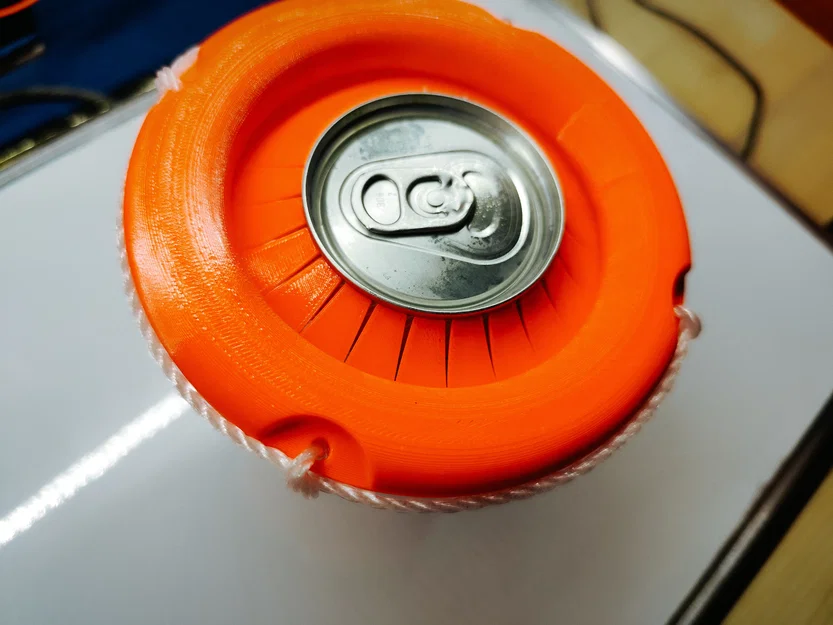 Beersaving Freezer: Làm lạnh đồ uống bằng cách nhấn chìm xuống nước - Image 13