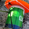 Beersaving Freezer: Làm lạnh đồ uống bằng cách nhấn chìm xuống nước - Thumbnail 15