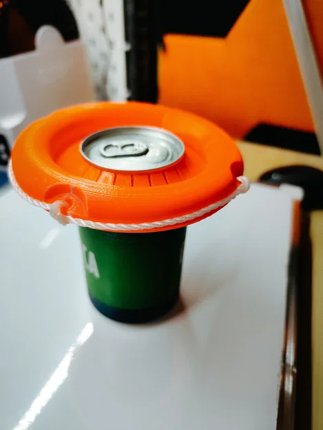 Beersaving Freezer: Làm lạnh đồ uống bằng cách nhấn chìm xuống nước - Image 16