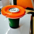 Beersaving Freezer: Làm lạnh đồ uống bằng cách nhấn chìm xuống nước - Thumbnail 16