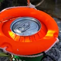 Beersaving Freezer: Làm lạnh đồ uống bằng cách nhấn chìm xuống nước - Thumbnail 19
