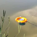 Beersaving Freezer: Làm lạnh đồ uống bằng cách nhấn chìm xuống nước - Thumbnail 21