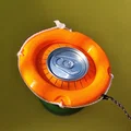Beersaving Freezer: Làm lạnh đồ uống bằng cách nhấn chìm xuống nước - Thumbnail 22