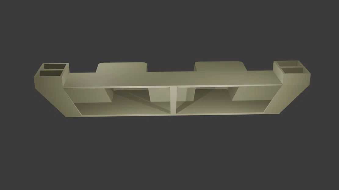 Hang Ngầm Cho Tôm (Shrimp Underground Cavern) - Image 1