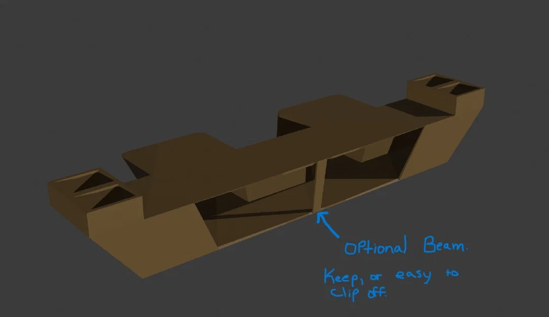 Hang Ngầm Cho Tôm (Shrimp Underground Cavern) - Image 2