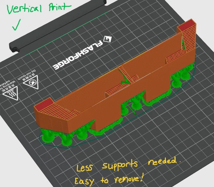 Hang Ngầm Cho Tôm (Shrimp Underground Cavern) - Image 6