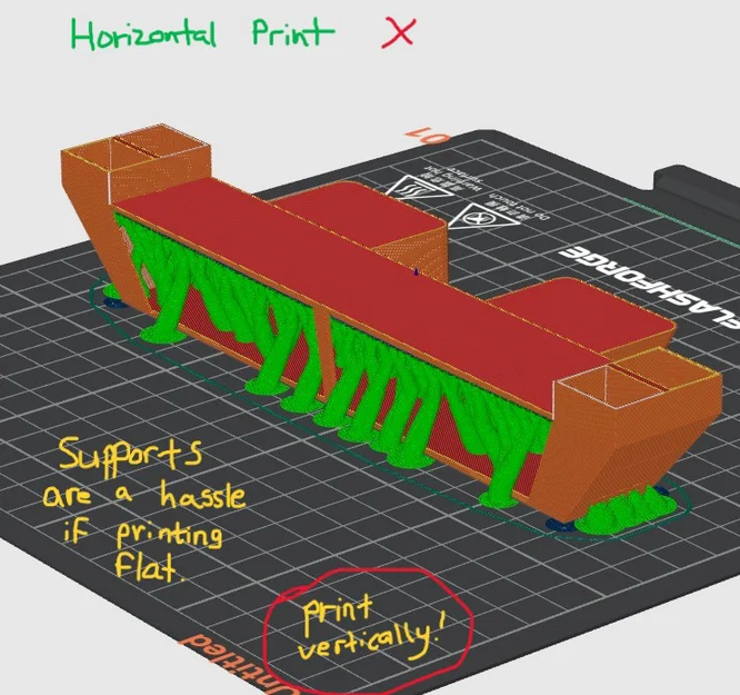 Hang Ngầm Cho Tôm (Shrimp Underground Cavern) - Image 7