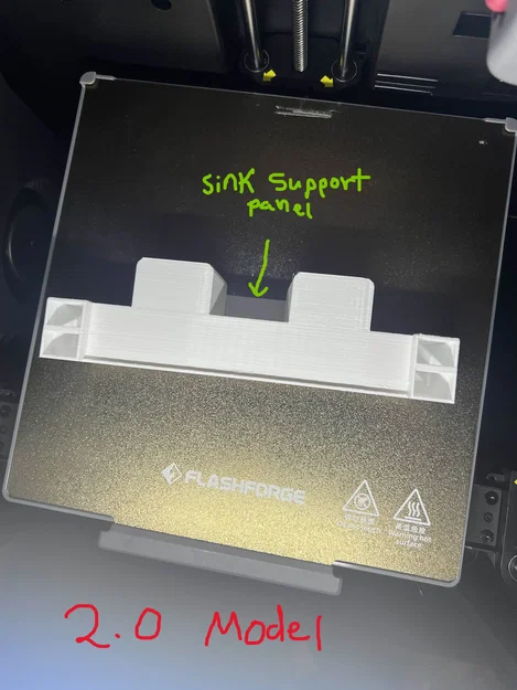 Hang Ngầm Cho Tôm (Shrimp Underground Cavern) - Image 8