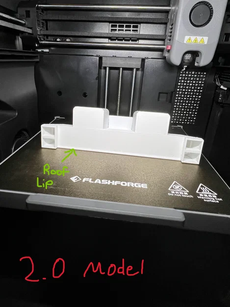 Hang Ngầm Cho Tôm (Shrimp Underground Cavern) - Image 9