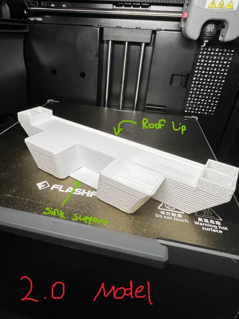 Hang Ngầm Cho Tôm (Shrimp Underground Cavern) - Image 10