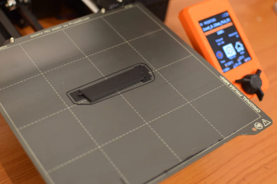 Lá cửa gió điều hòa thay thế cho Toyota Corolla (E12/E120) - Image 4