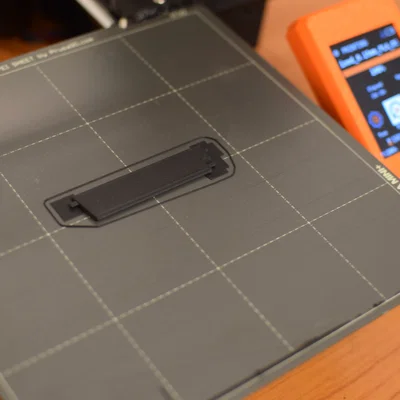 Lá cửa gió điều hòa thay thế cho Toyota Corolla (E12/E120)