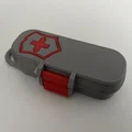 Hộp bảo vệ dạng rugged cho Victorinox Deluxe Tinker - Thumbnail 4