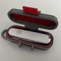 Hộp bảo vệ dạng rugged cho Victorinox Deluxe Tinker - Thumbnail 6