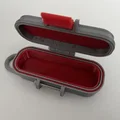 Hộp bảo vệ dạng rugged cho Victorinox Deluxe Tinker - Thumbnail 7