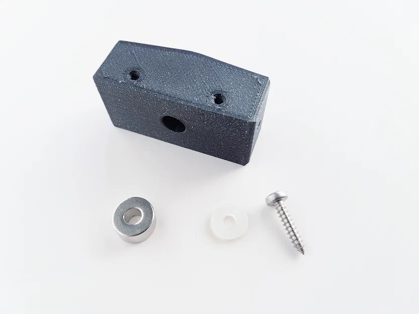 Đầu máy tàu đồ chơi BNSF tương thích BRIO / IKEA - Image 11