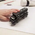 Tàu đồ chơi Norfolk Southern (tương thích BRIO / IKEA) - Thumbnail 5