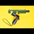 PISTOL VR magnetic gunstock cho Oculus Rift-S/Quest/Quest2 (PISTOL VR MK2) - Thumbnail 2