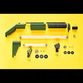 PISTOL VR magnetic gunstock cho Oculus Rift-S/Quest/Quest2 (PISTOL VR MK2) - Thumbnail 8