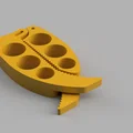 Càng QYSEA FIFISH V6 cho Robotic Arm - Thumbnail 3