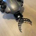 Càng QYSEA FIFISH V6 cho Robotic Arm - Thumbnail 4