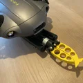 Càng QYSEA FIFISH V6 cho Robotic Arm - Thumbnail 5