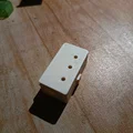 Hộp đựng đầu bàn chải đánh răng in 3D nhỏ gọn và tiện lợi - Thumbnail 2