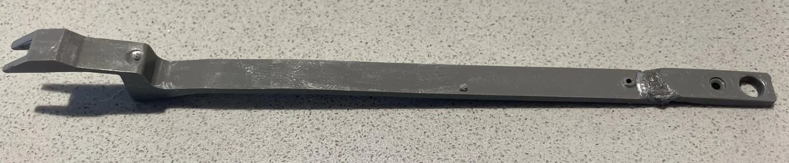 KitchenAid Mixer Speed Link W11266439 - Image 2