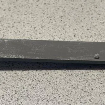 KitchenAid Mixer Speed Link W11266439