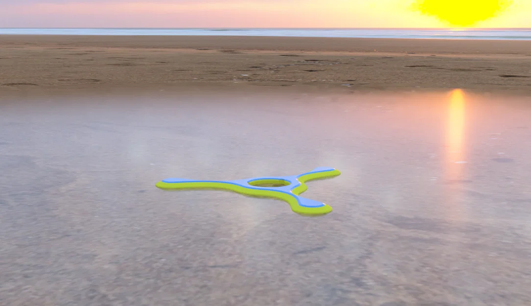 Boomerang - Image 1