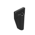 Prusa XL Nozzle Scrubber / Brush – Bàn chải vệ sinh nozzle - Thumbnail 3