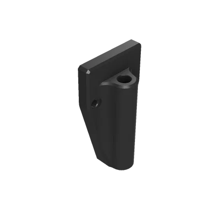 Prusa XL Nozzle Scrubber / Brush – Bàn chải vệ sinh nozzle