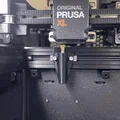 Prusa XL Nozzle Scrubber / Brush – Bàn chải vệ sinh nozzle - Thumbnail 4