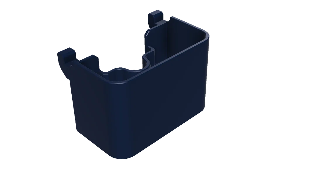 Prusa XL Nozzle Scrubber / Brush – Bàn chải vệ sinh nozzle - Image 5