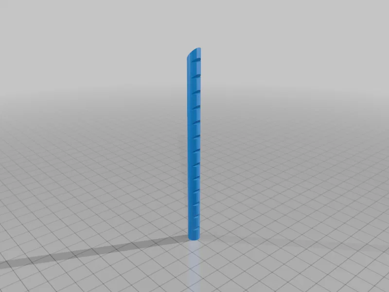 PrintStick - Biến súng bắn keo thành bút vẽ 3D sáng tạo - Image 2