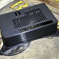 Case Raspberry Pi 5 (tuỳ biến) - Thumbnail 3