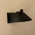Giá treo tường nghiêng cho LEGO UCS Gunship (75309) – Wall Mount - Thumbnail 3