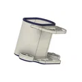 Khay đựng bàn chải đánh răng đa năng cho gia đình (Oral-B compatible) - Thumbnail 3