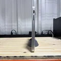 Đế dựng đứng cho MacBook Pro 14 inch - Tối ưu hóa không gian bàn làm việc - Thumbnail 2