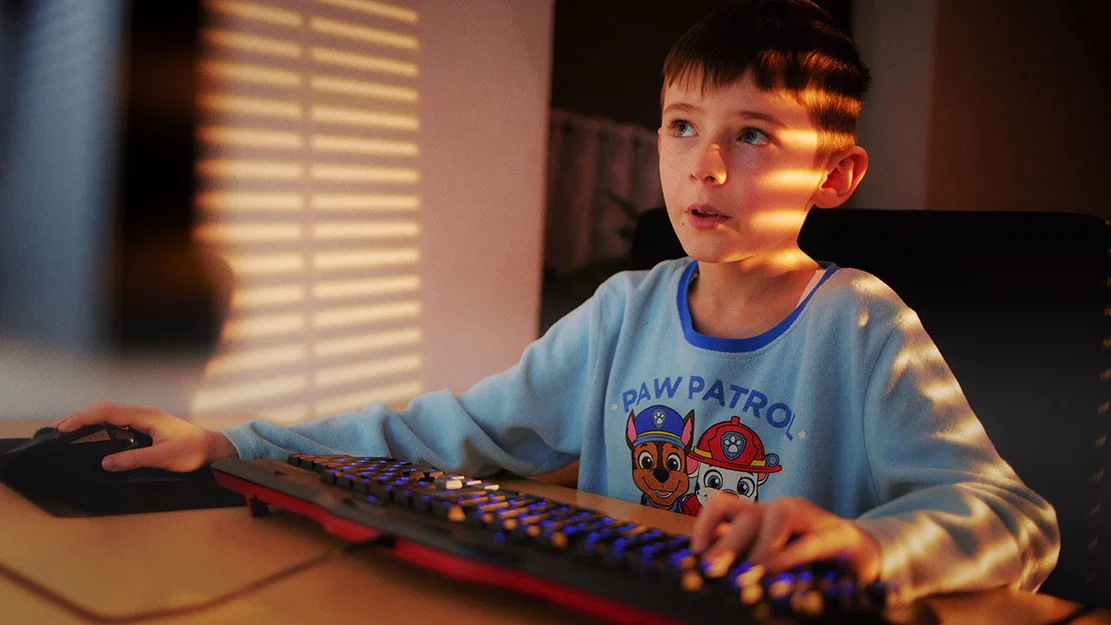 Godox Gobo Projector V1 AD200PRO AD100PRO - Image 3