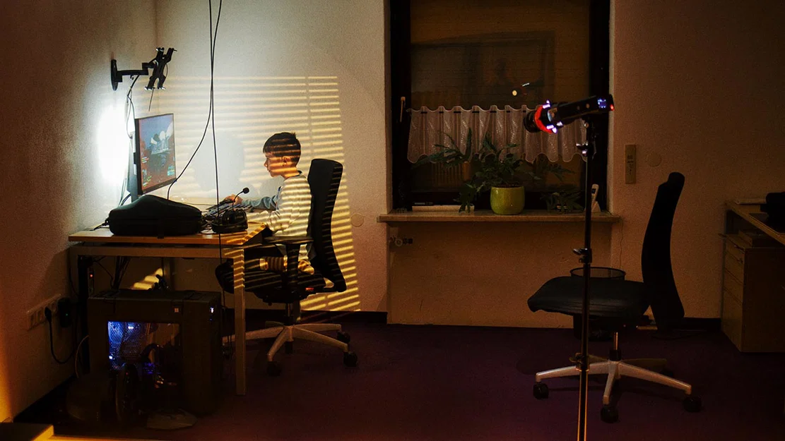 Godox Gobo Projector V1 AD200PRO AD100PRO - Image 4