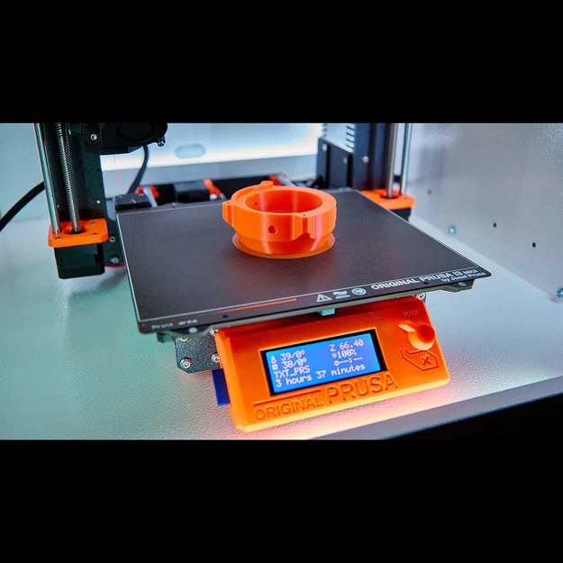 Godox Gobo Projector V1 AD200PRO AD100PRO - Image 9