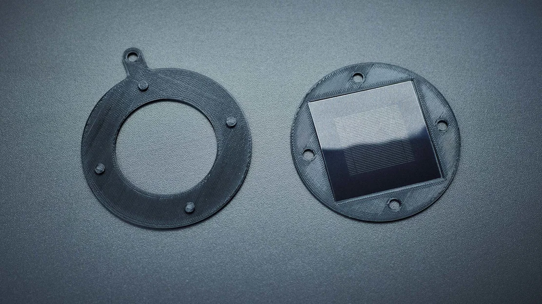 Godox Gobo Projector V1 AD200PRO AD100PRO - Image 13