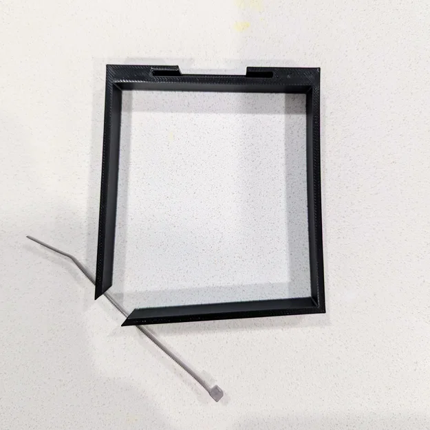 Giá đỡ shower screen dạng modular cho xBloom Studio - Image 8