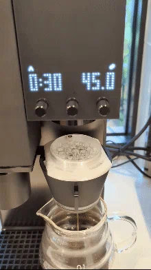 Giá đỡ shower screen dạng modular cho xBloom Studio - Image 11