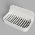 Khay đựng xà phòng gắn tường 3D cỡ lớn - Thiết kế tiện dụng - Thumbnail 1