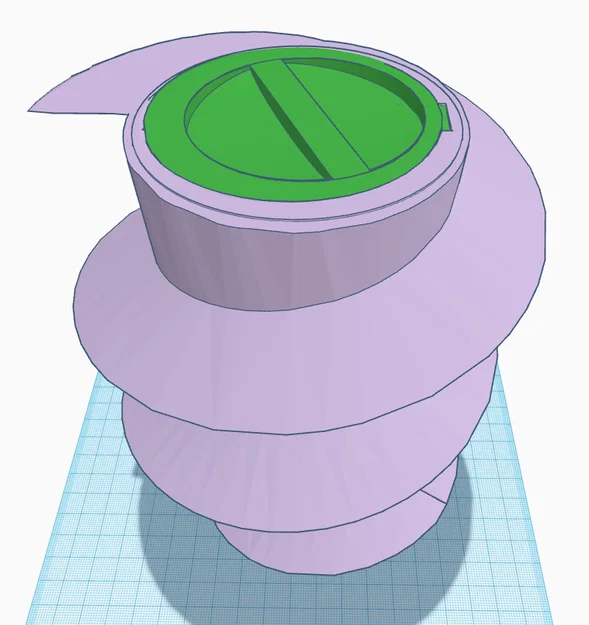 Chỗ giấu đồ trong cát – Beach hideout (Sand hideout) - Image 1