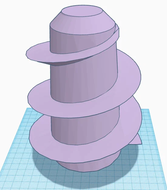 Chỗ giấu đồ trong cát – Beach hideout (Sand hideout) - Image 3