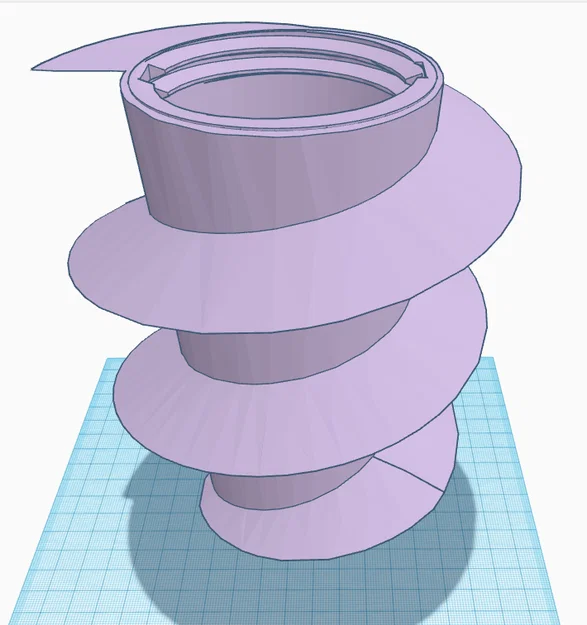 Chỗ giấu đồ trong cát – Beach hideout (Sand hideout) - Image 4