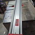 Bộ bảo vệ đầu ray Milwaukee Track Saw (Rail End Protectors) - Thumbnail 4